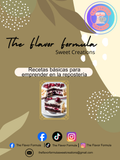Basic Recipes to Start a Baking Business